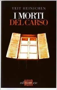 Di Tendenza I morti del Carso