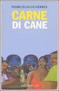 Scelto Dai Clienti Carne di cane
