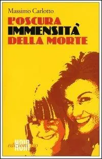 L‘oscura immensità della morte Vendita Finale