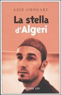 Spedizione Espresso La stella d‘Algeri