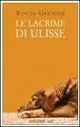 Le lacrime di Ulisse Ultima Occasione