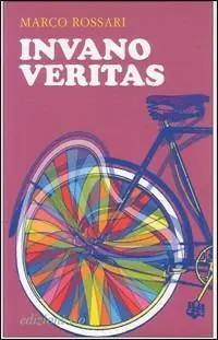 Prezzo Scontato Invano veritas