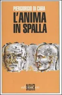 L‘ anima in spalla Sconto