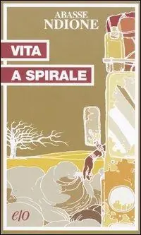 Vita a spirale Acquista Ora