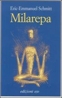 Popolare Milarepa