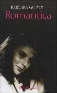 Romantica Solo Oggi
