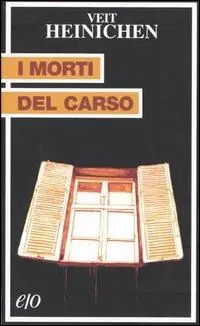 I morti del Carso Ultima Occasione