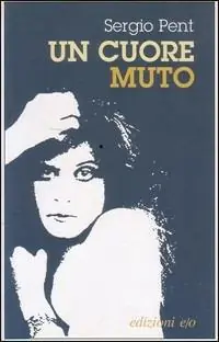 Un cuore muto Acquista Ora