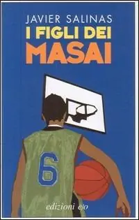 Prezzo Basso I figli dei Masai