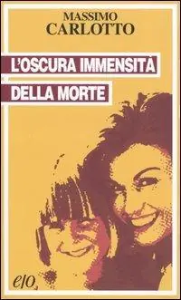 L‘oscura immensità della morte Occasione Imperdibile