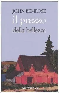 Il prezzo della bellezza Economico