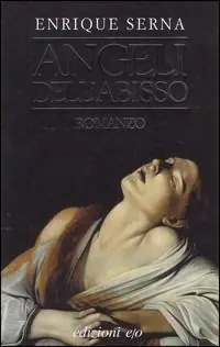 Angeli dell‘abisso Ultima Occasione