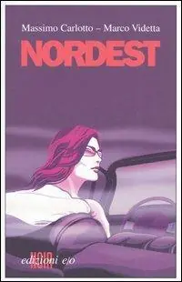 Nordest Ultima Occasione