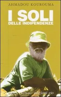 Nuova Collezione I soli delle indipendenze