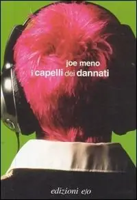 I capelli dei dannati Compra Online