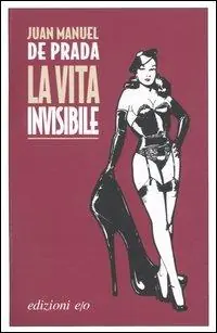 Saldi La vita invisibile