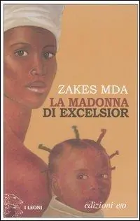 A Buon Prezzo La madonna di Excelsior