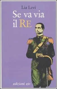 Se va via il re Nuova Collezione