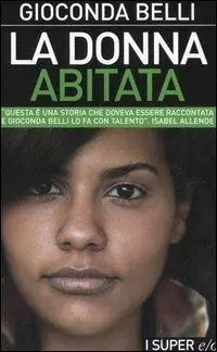Prezzo Ridotto La donna abitata