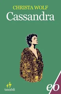 Cassandra Compra Online