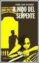 Novità Il nido del serpente