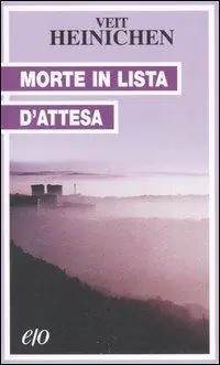 Morte in lista d‘attesa Sconto