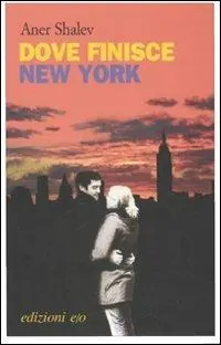 Soddisfatti O Rimborsati Dove finisce New York