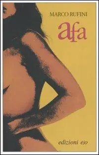 Afa Offerta