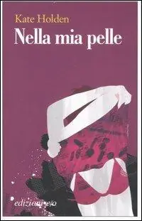 Nella mia pelle Soddisfatti O Rimborsati