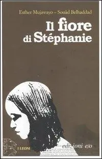 Il fiore di Stéphanie Scelto Dai Clienti