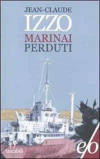 Solo Oggi Marinai perduti