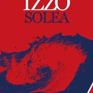 Solea Pagamento Sicuro