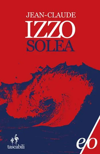 Solea Pagamento Sicuro