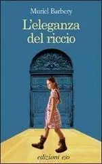 Di Tendenza L‘eleganza del riccio