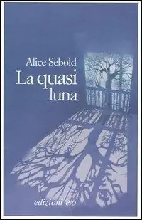 La quasi luna Professionale