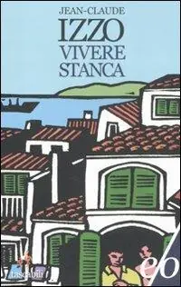Vivere stanca Professionale