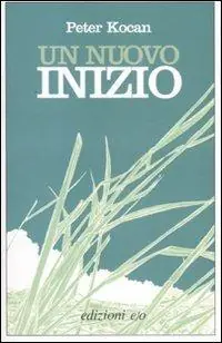 Un nuovo inizio Esclusivo
