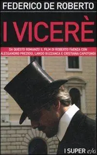 I viceré Saldi