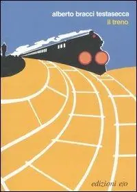 Il treno Consegna Rapida