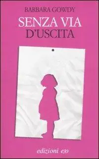 Senza via d‘uscita Offerta Lampo