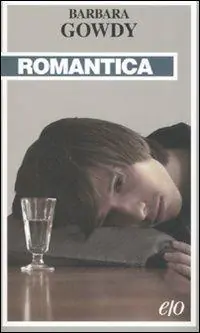 Romantica Compra Oggi Stesso