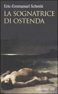 Novità La sognatrice di Ostenda