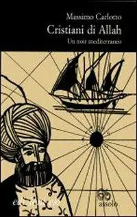 Consegna Rapida Cristiani di Allah