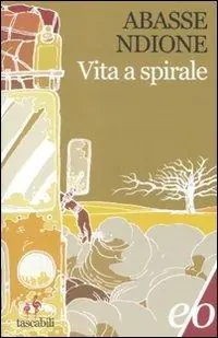 Ultime Pezzi Vita a spirale