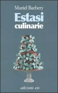 Estasi culinarie Offerta Del Giorno