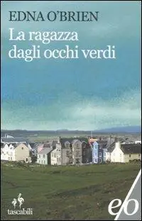 La ragazza dagli occhi verdi Ultime Pezzi