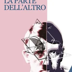 Di Tendenza La parte dell‘altro