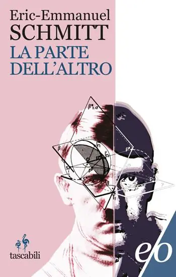 Di Tendenza La parte dell‘altro