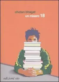 Un misero 18 Prezzo Basso