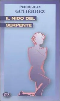 Must-Have Il nido del serpente
